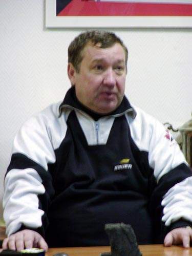 PC041156