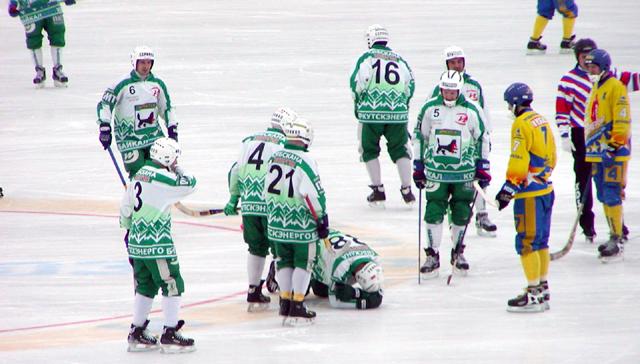 Сибскана сайт иркутских болельщиков хоккея с мячом. Шишкин Сибскана 2000. Кузбасс Сибскана. Хк Сибскана.