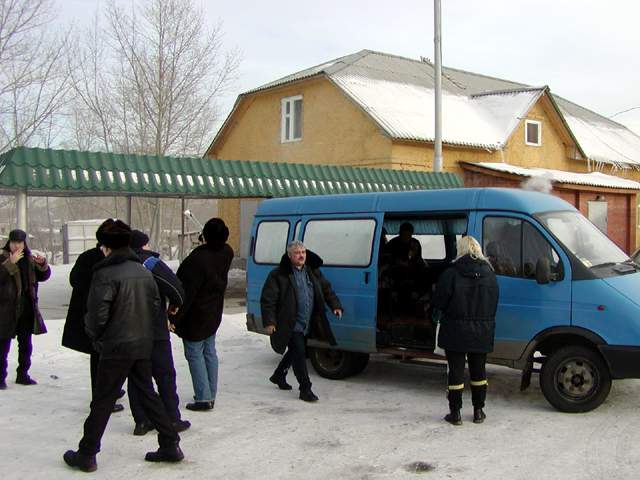 PC140007