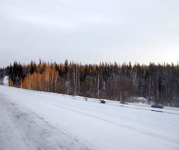 PC140019