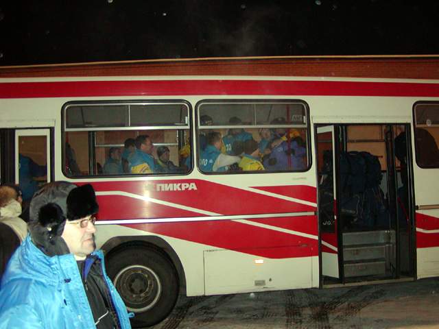 PC140159