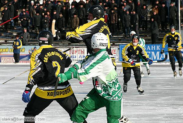 Сибскана сайт иркутских болельщиков хоккея. Сибскана 2013. Сибскана 2014. Сибскана форма.