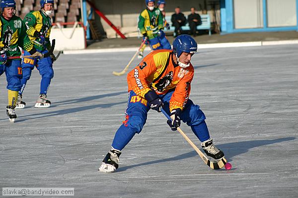 Img 0005 std