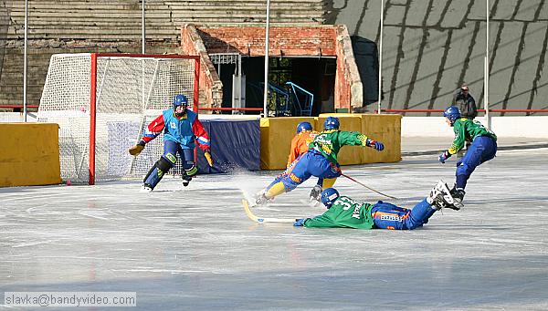 Img 0025 std