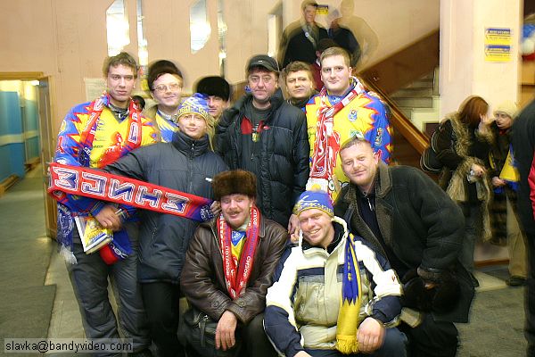 Img 1992 std