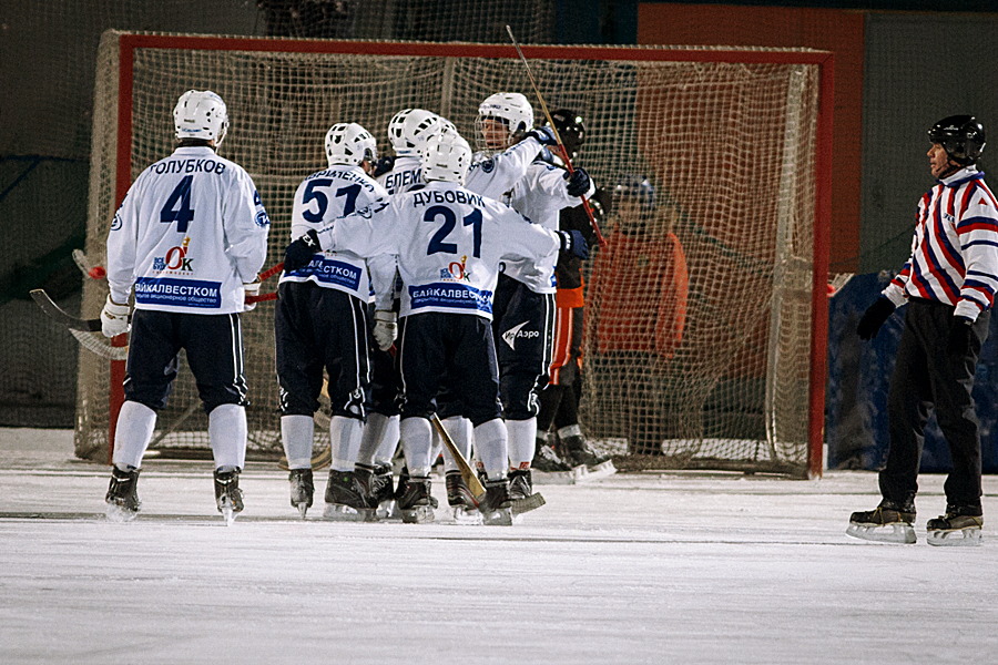 IMG 4050