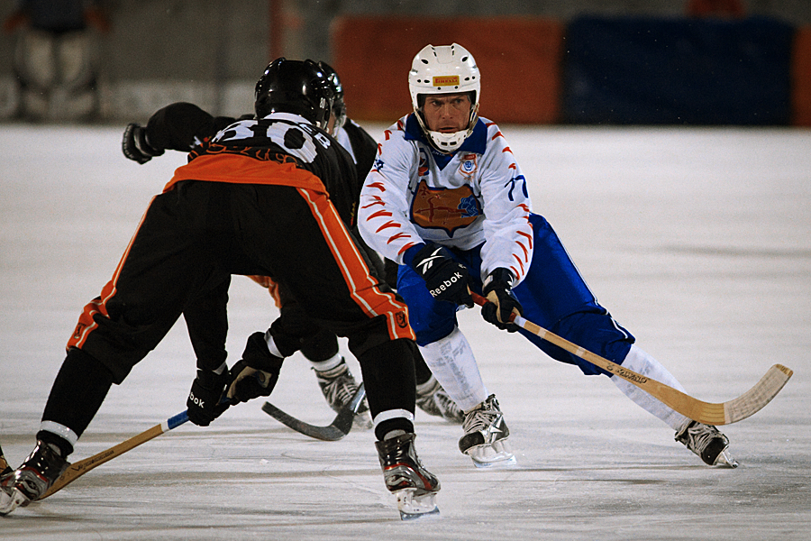 IMG 4540