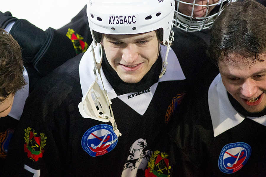 IMG 9979