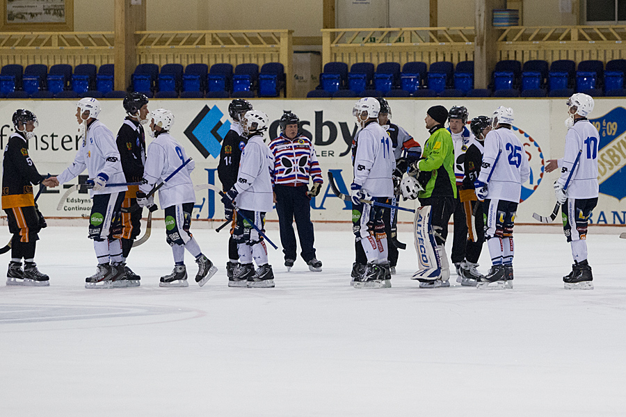 IMG 2582