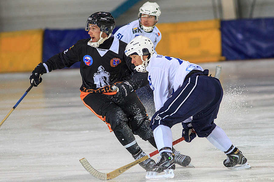 IMG 6209
