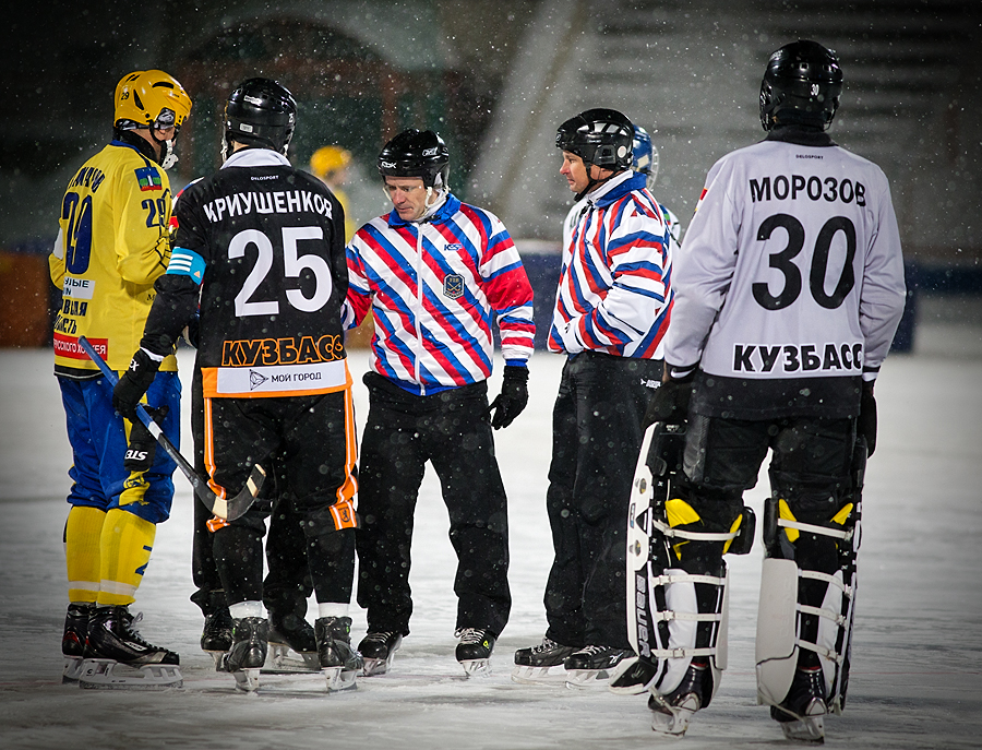 IMG 9104