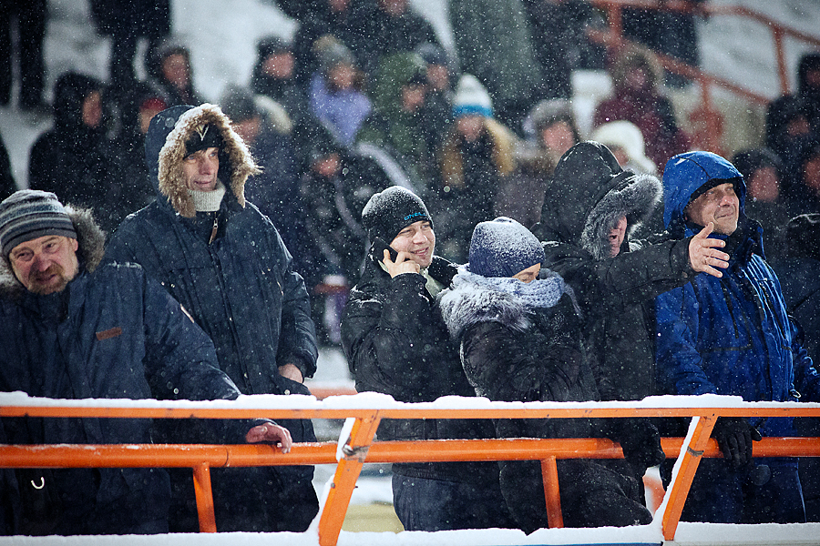 IMG 0707