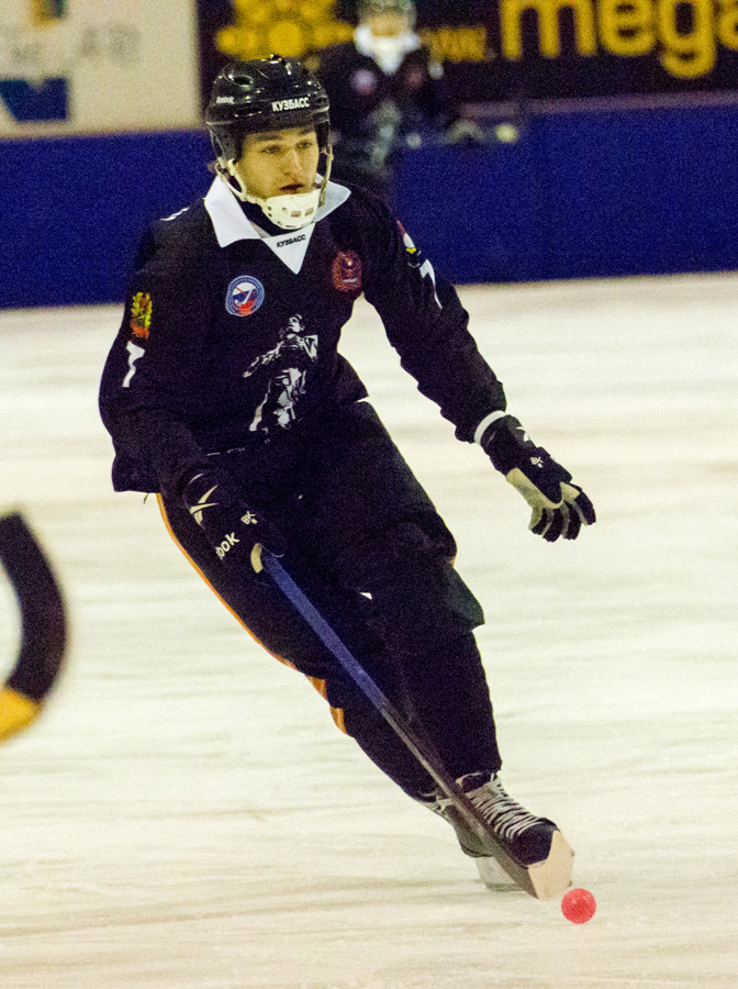 IMG 0074 1