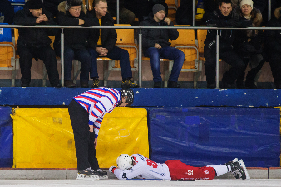 IMG 1833