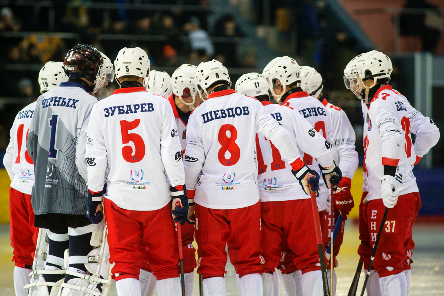 IMG 1948