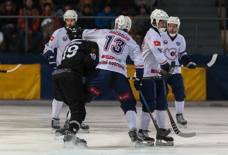 IMG 8048