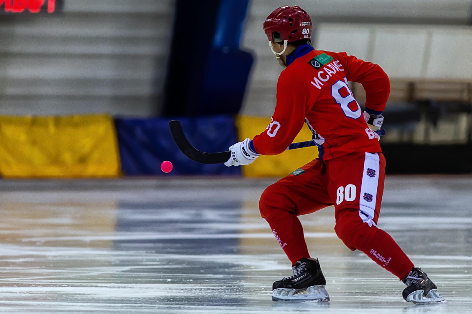 IMG 9222