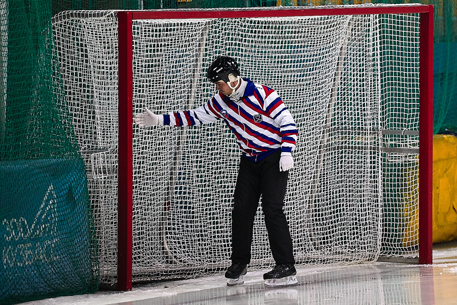 IMG 7008