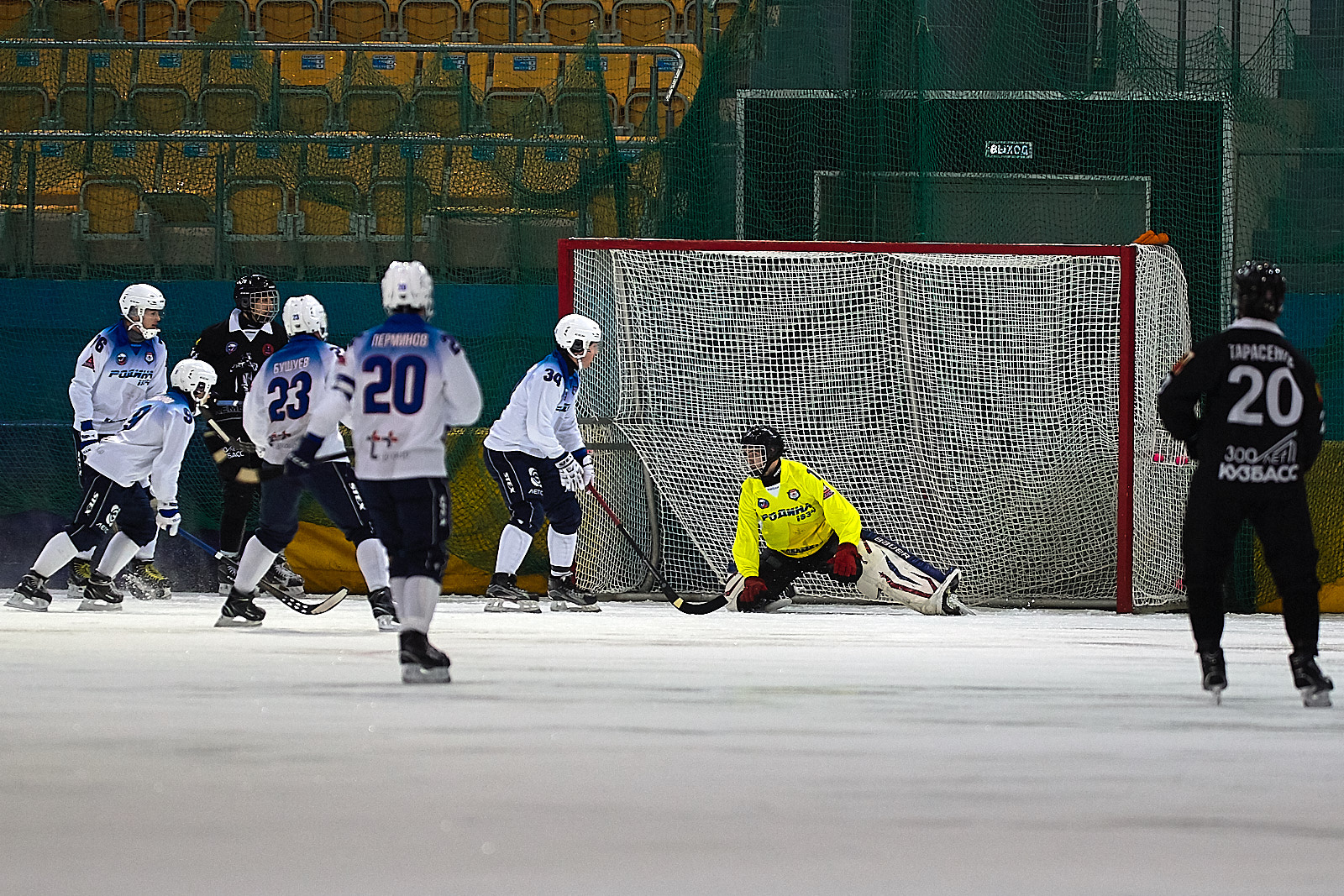 IMG 7070