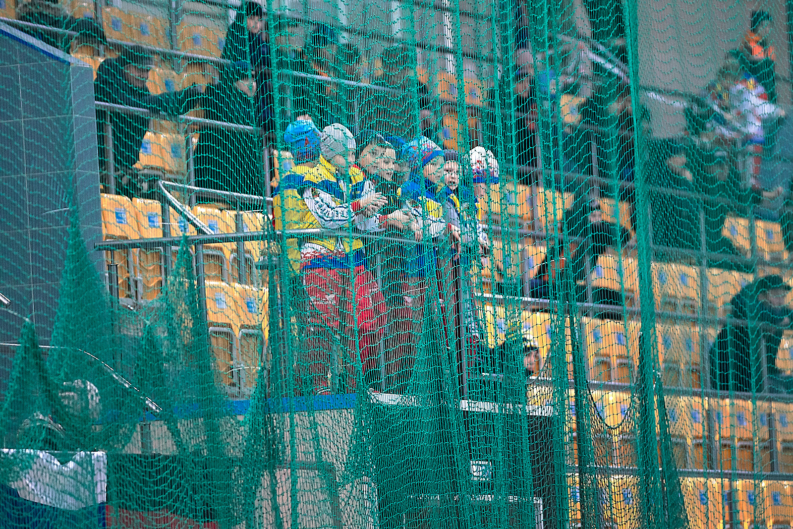 IMG 7329
