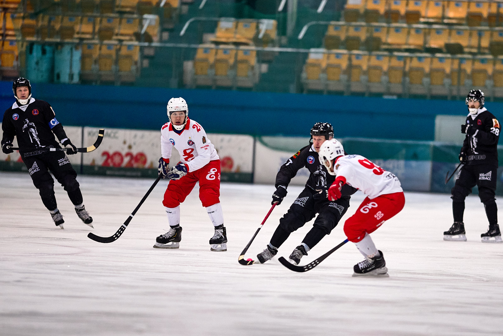 IMG 4847