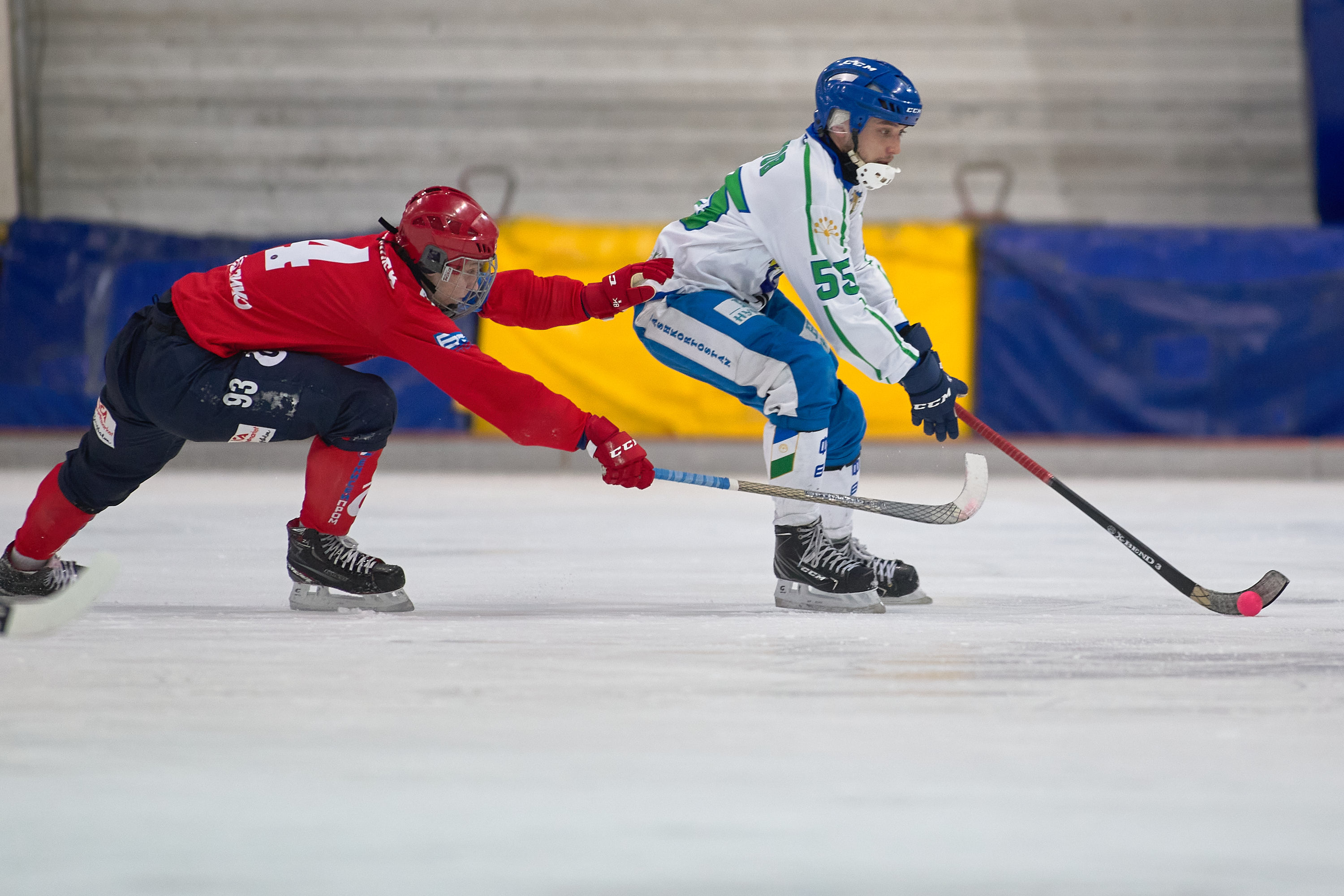 IMG 7592