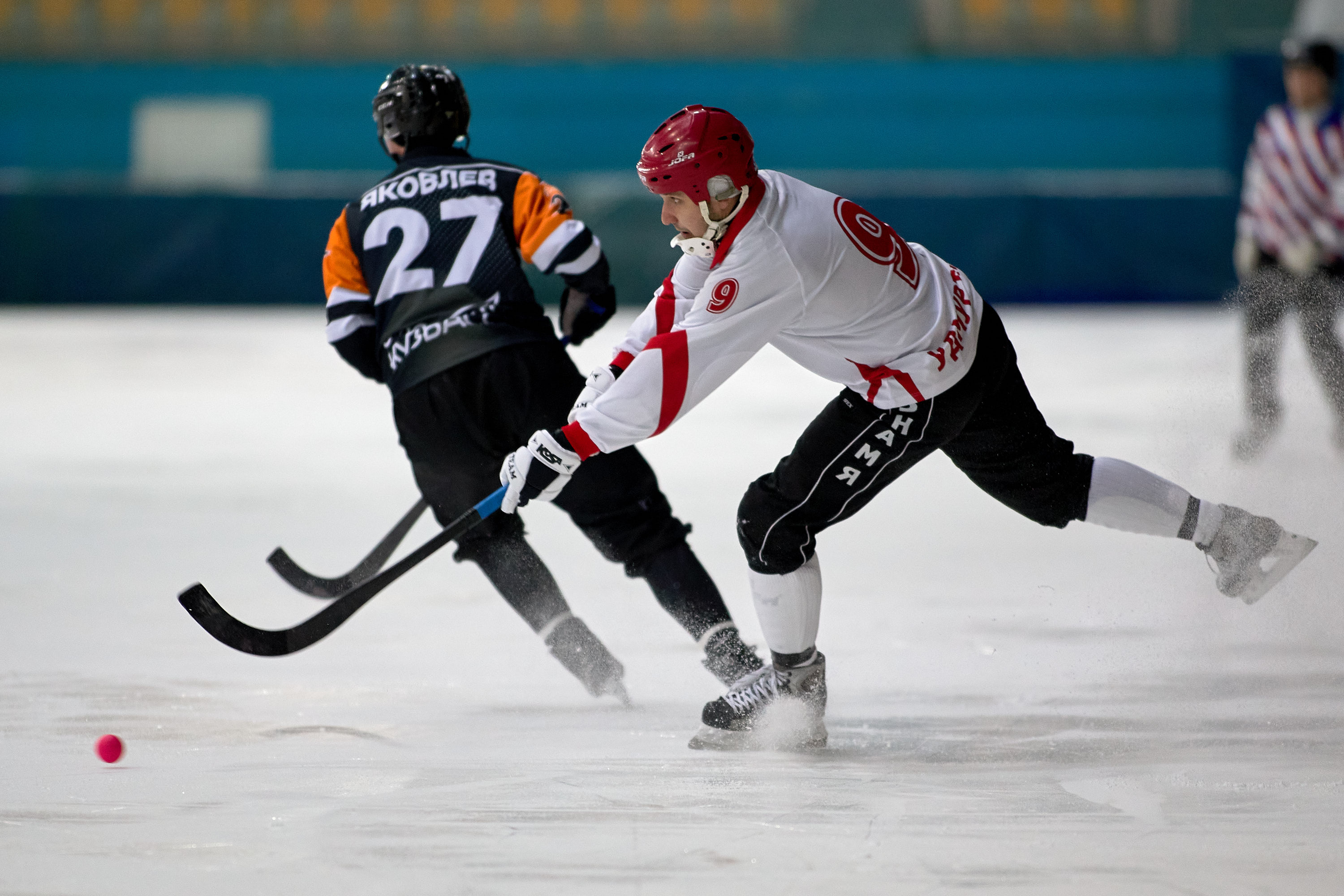 IMG 4786