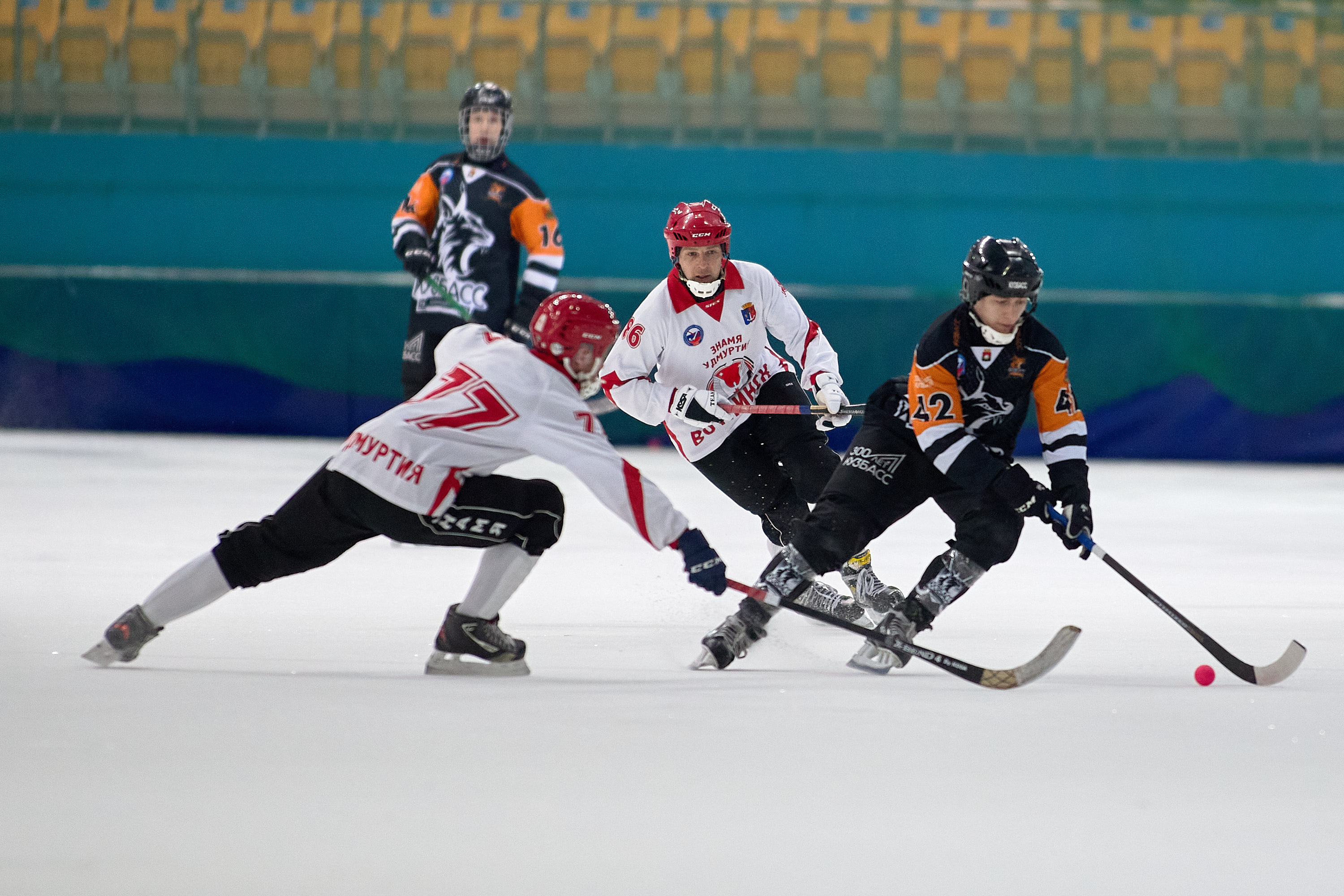 IMG 4832