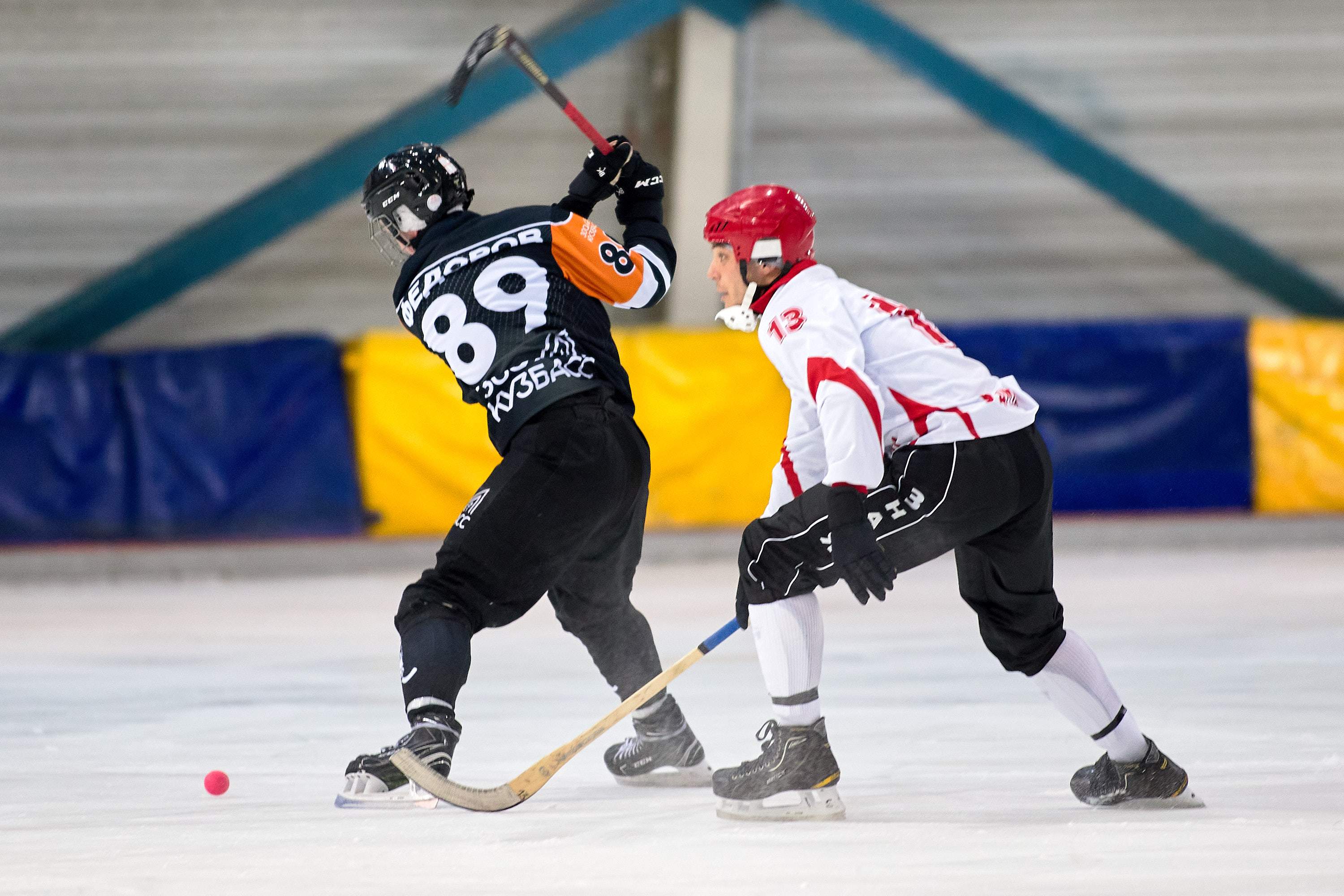 IMG 4839
