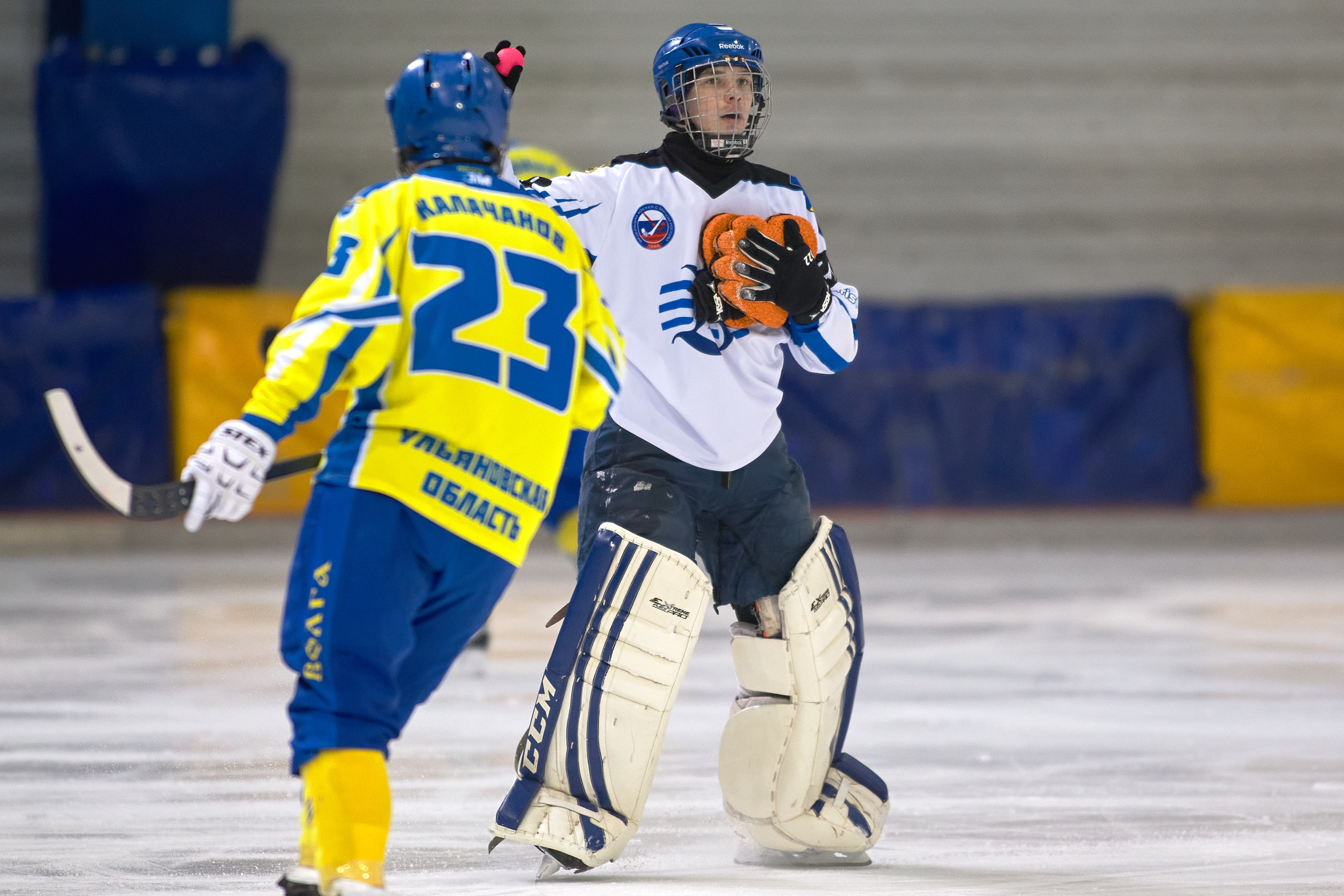 IMG 5297