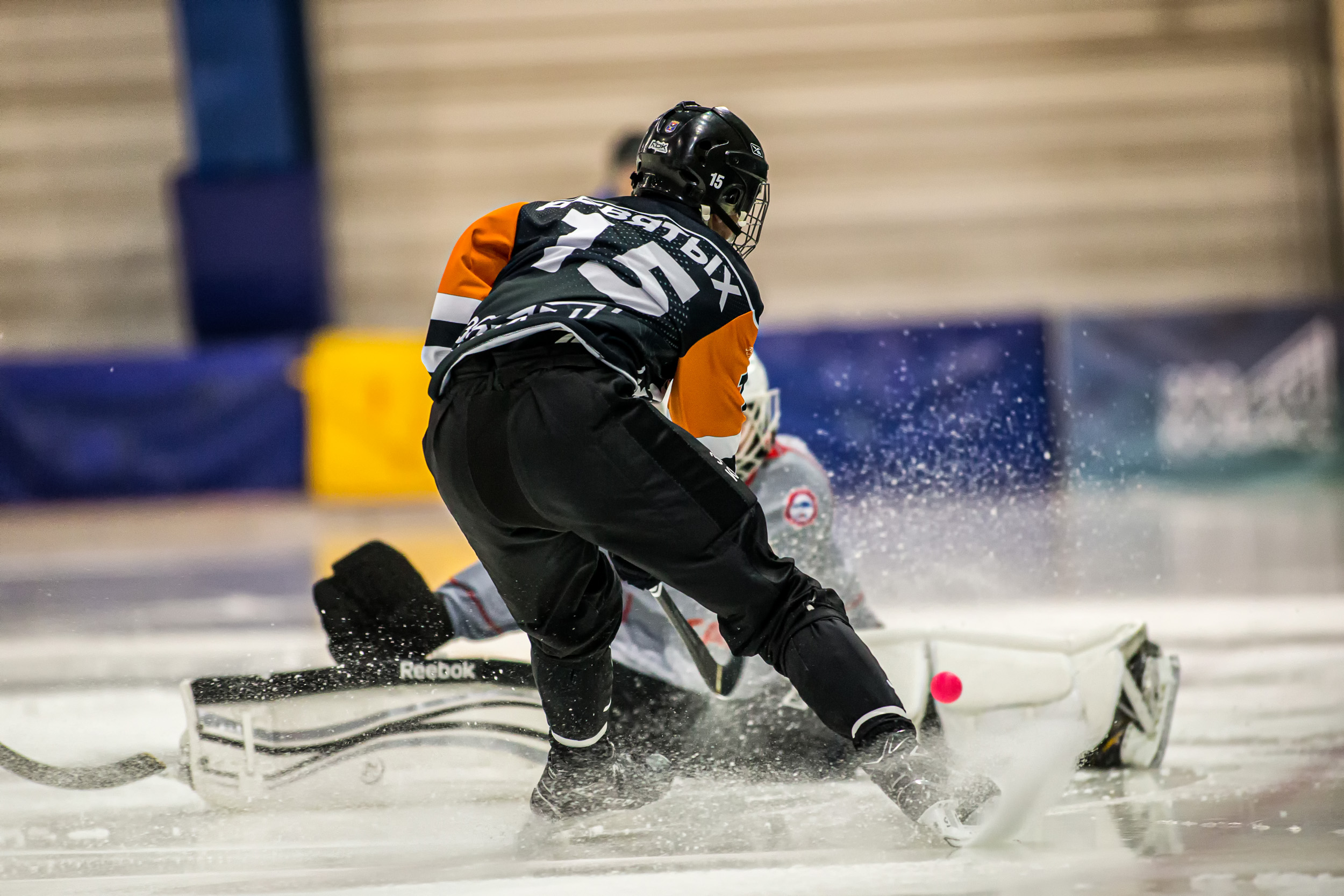 IMG 1905