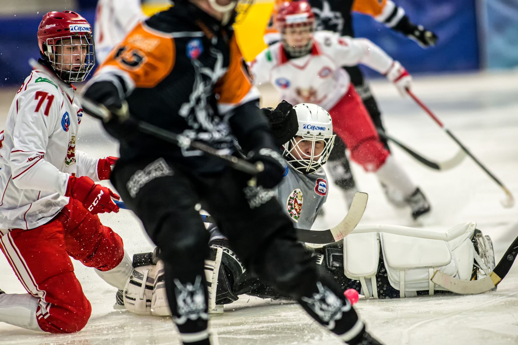 Всероссийские соревнования высшей лиги. Кубок Михайло Волкова 2021. 2021 U18 Junior Championship Wallpaper. Новые серии Высшая лига.