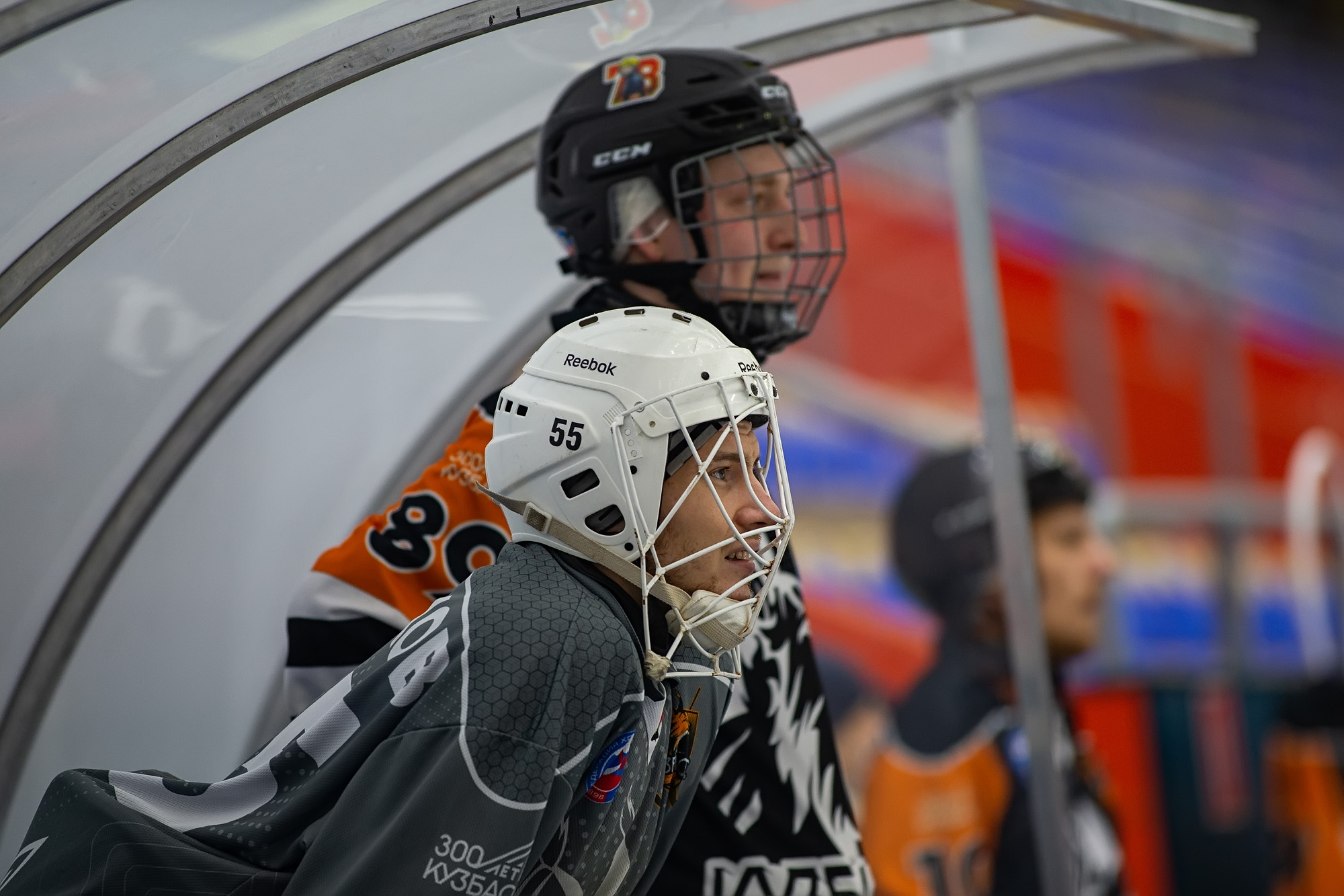 IMG 4097