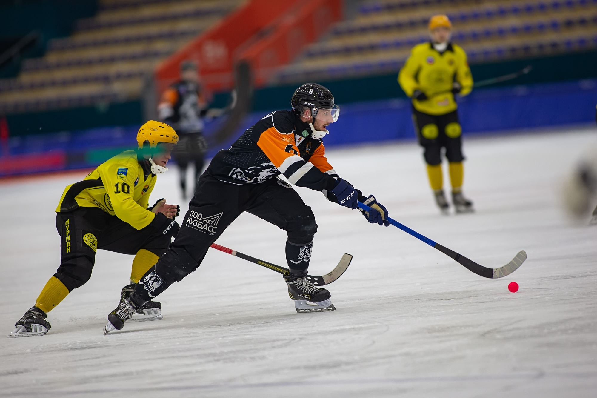 IMG 4325
