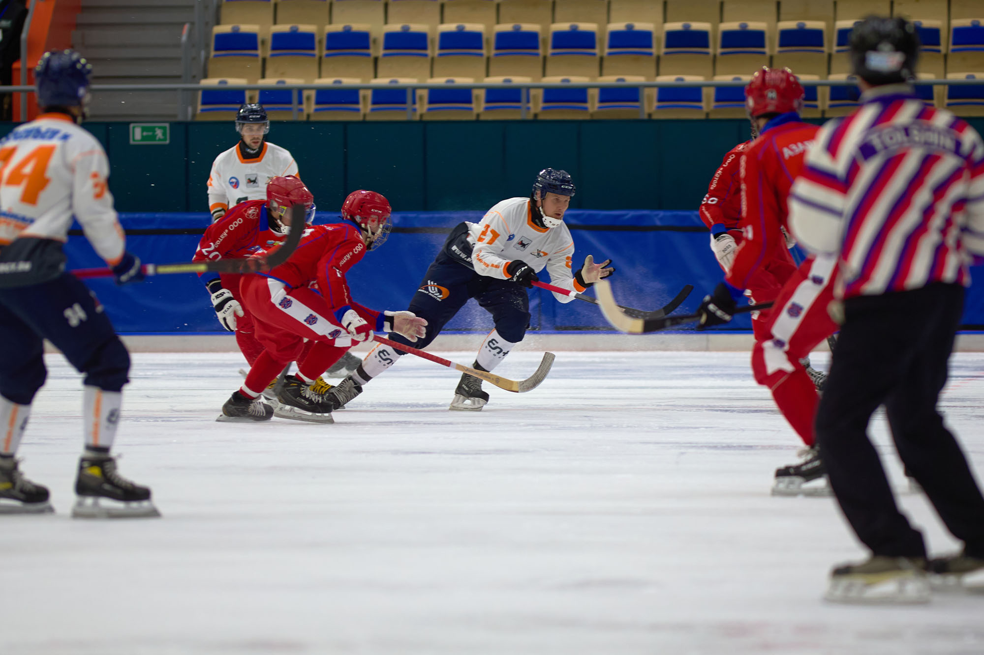 IMG 4352