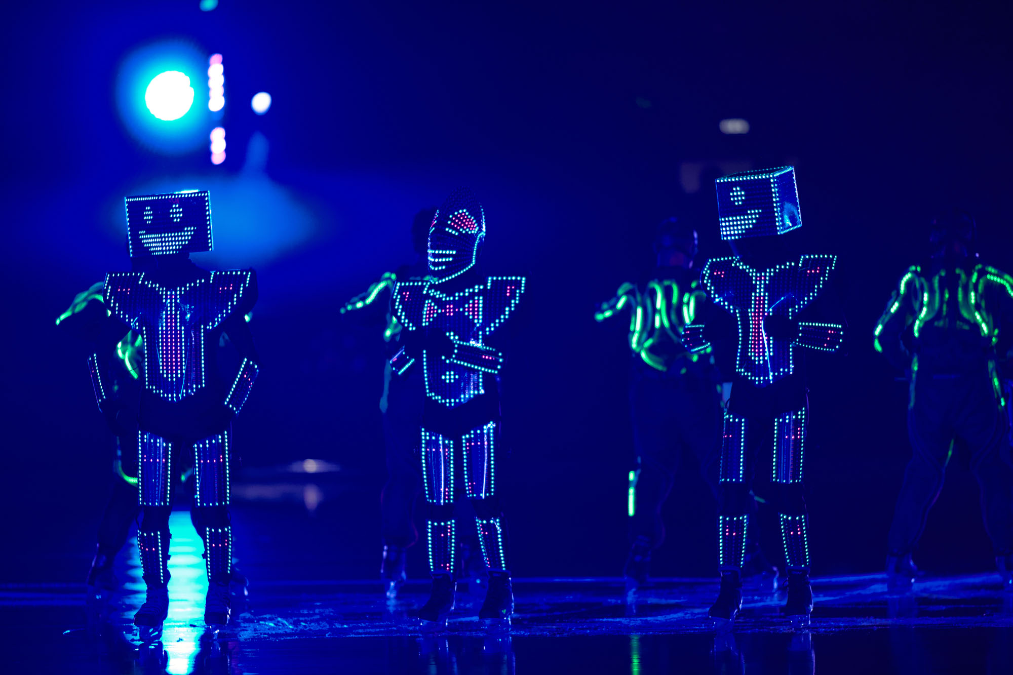 IMG 4569