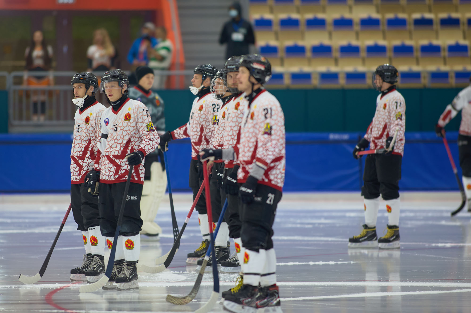 IMG 4639