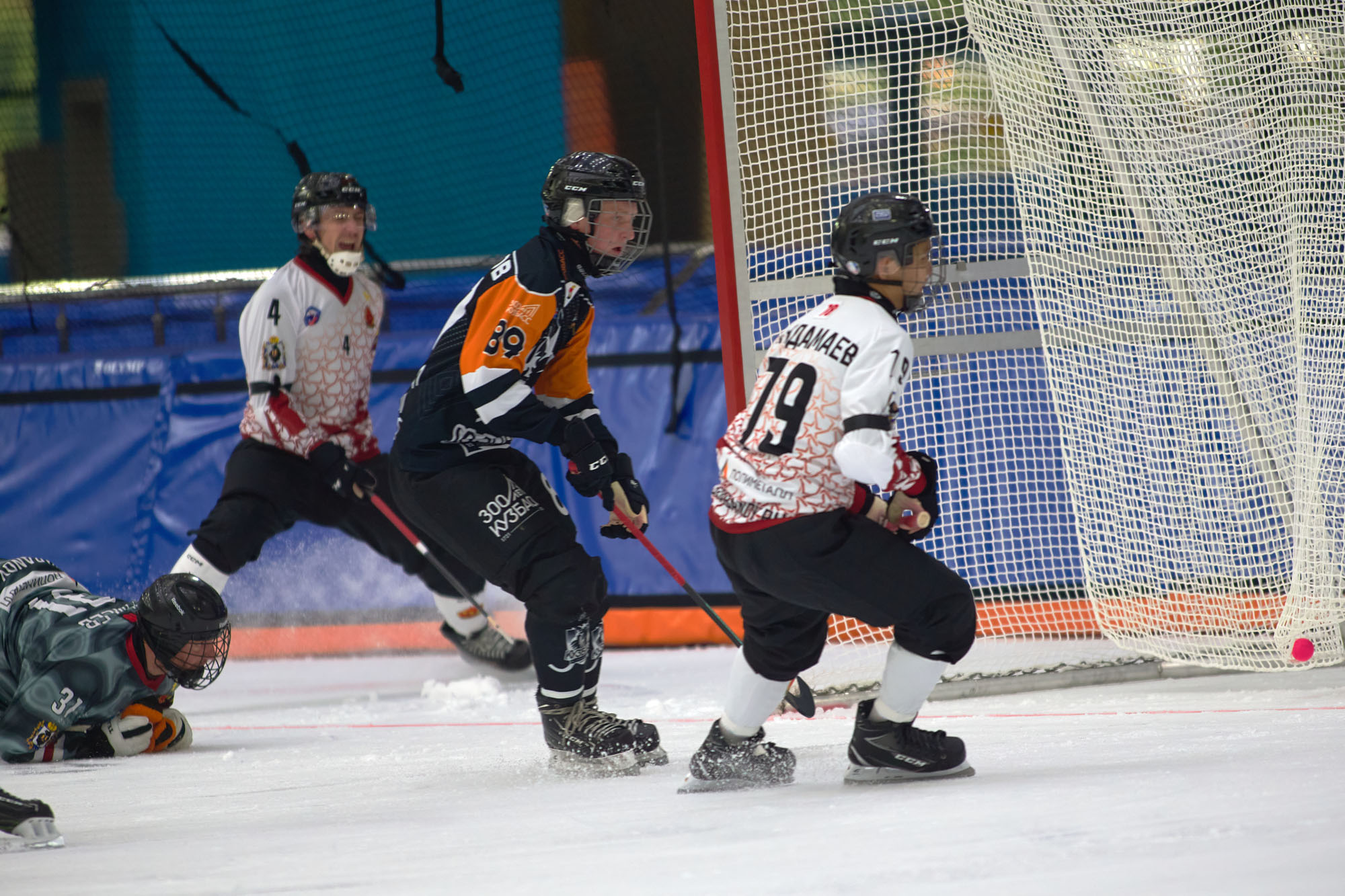 IMG 4871