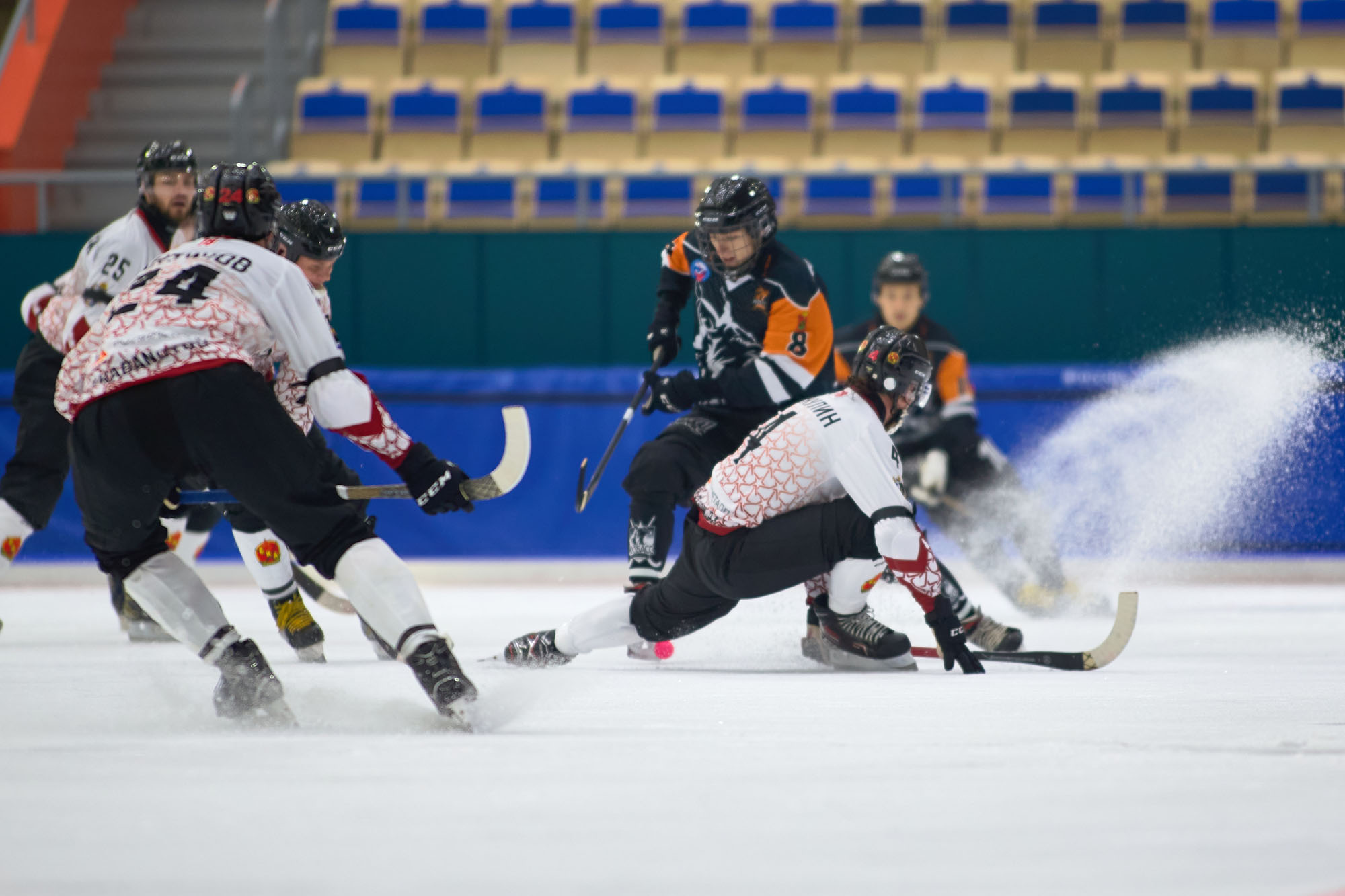 IMG 4923