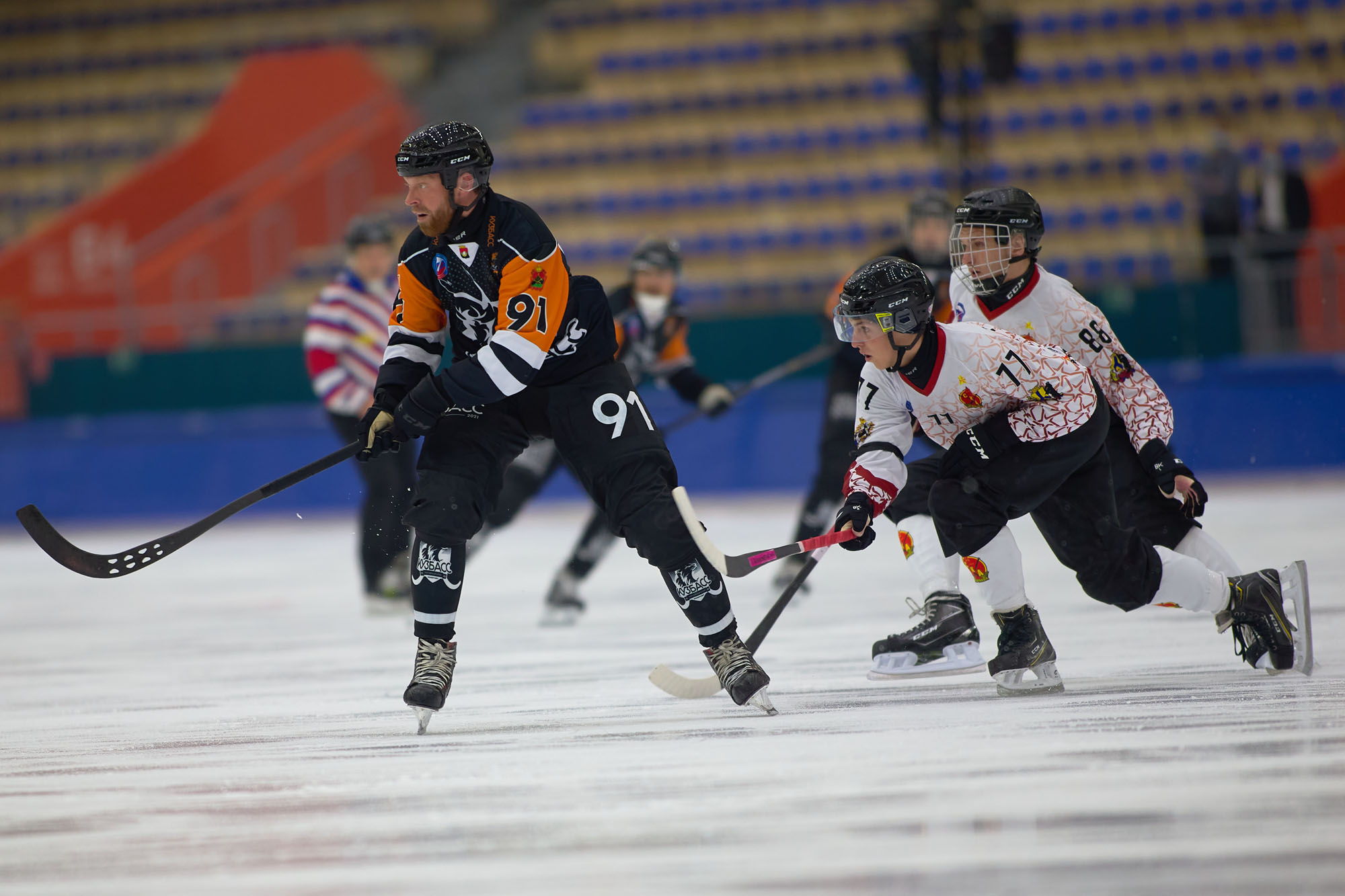 IMG 4984