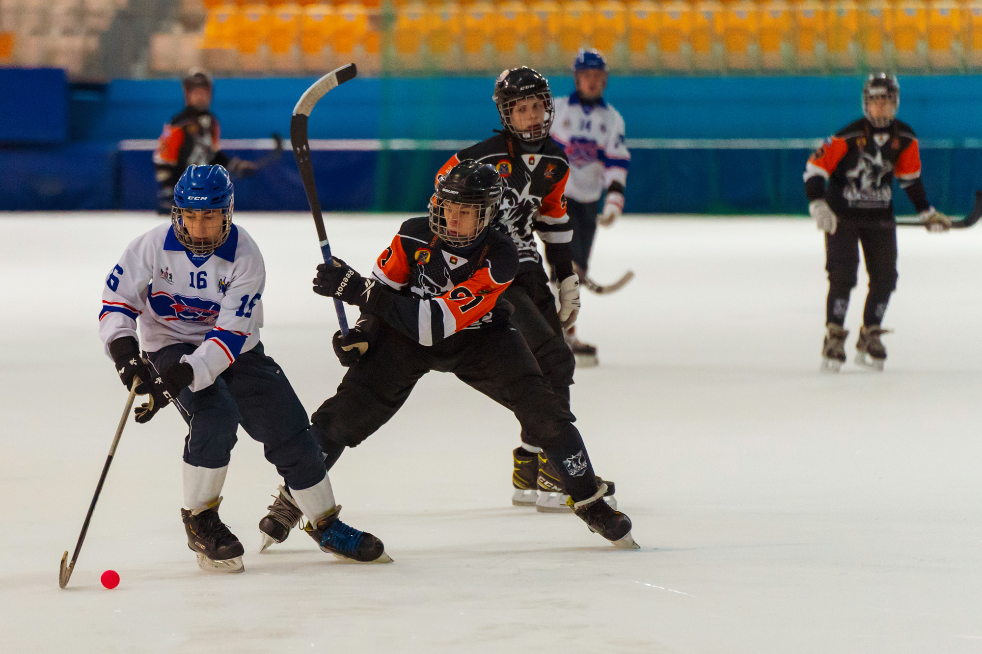 A7 01086
