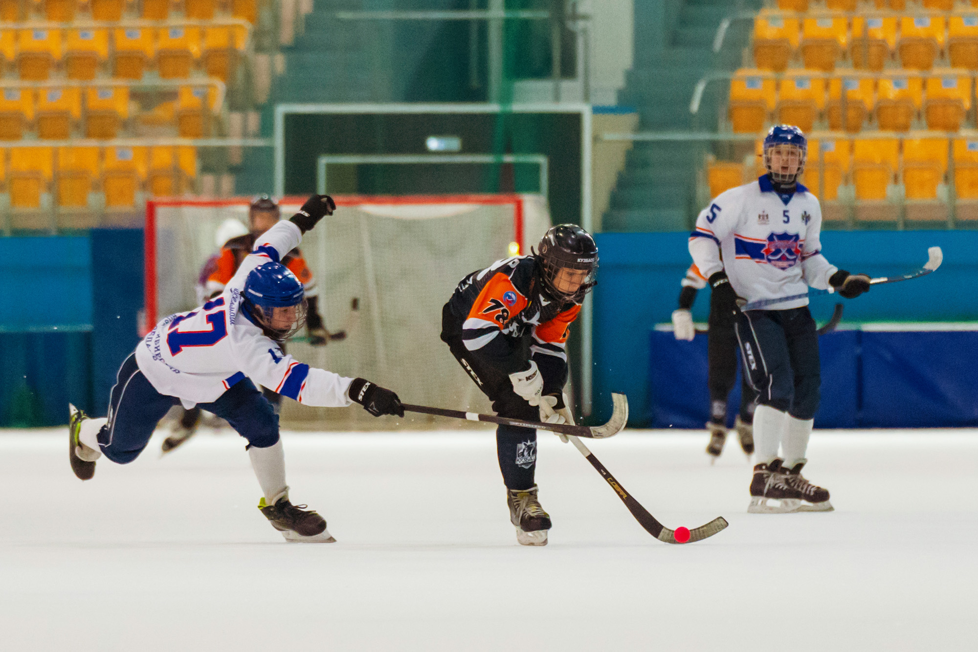 A7 01111