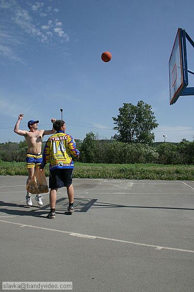 Img 5098 std