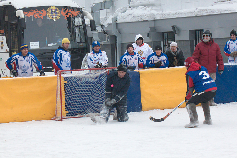 Img 4701 std