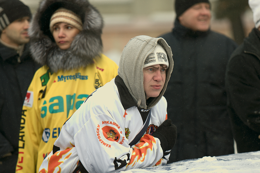 Img 4724 std
