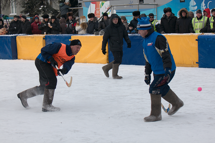 Img 4740 std