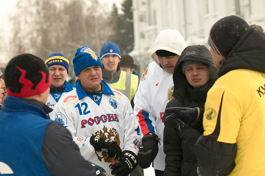 Img 4765 std