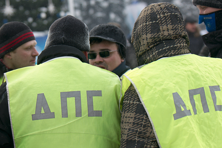Img 4773 std