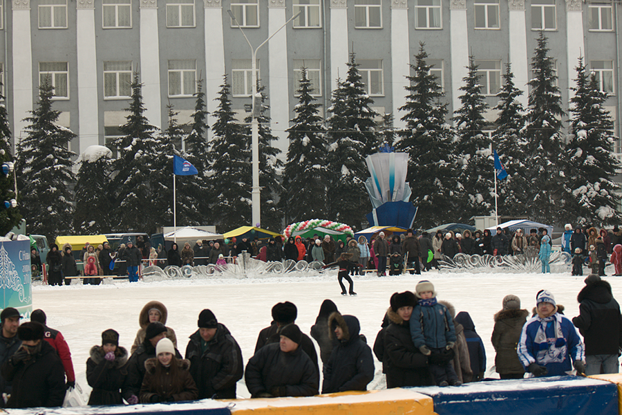 Img 4786 std