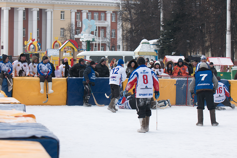 Img 4815 std